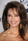 Susan Lucci photo